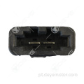 Motor soprador 12v dc para VOLVO XC 60